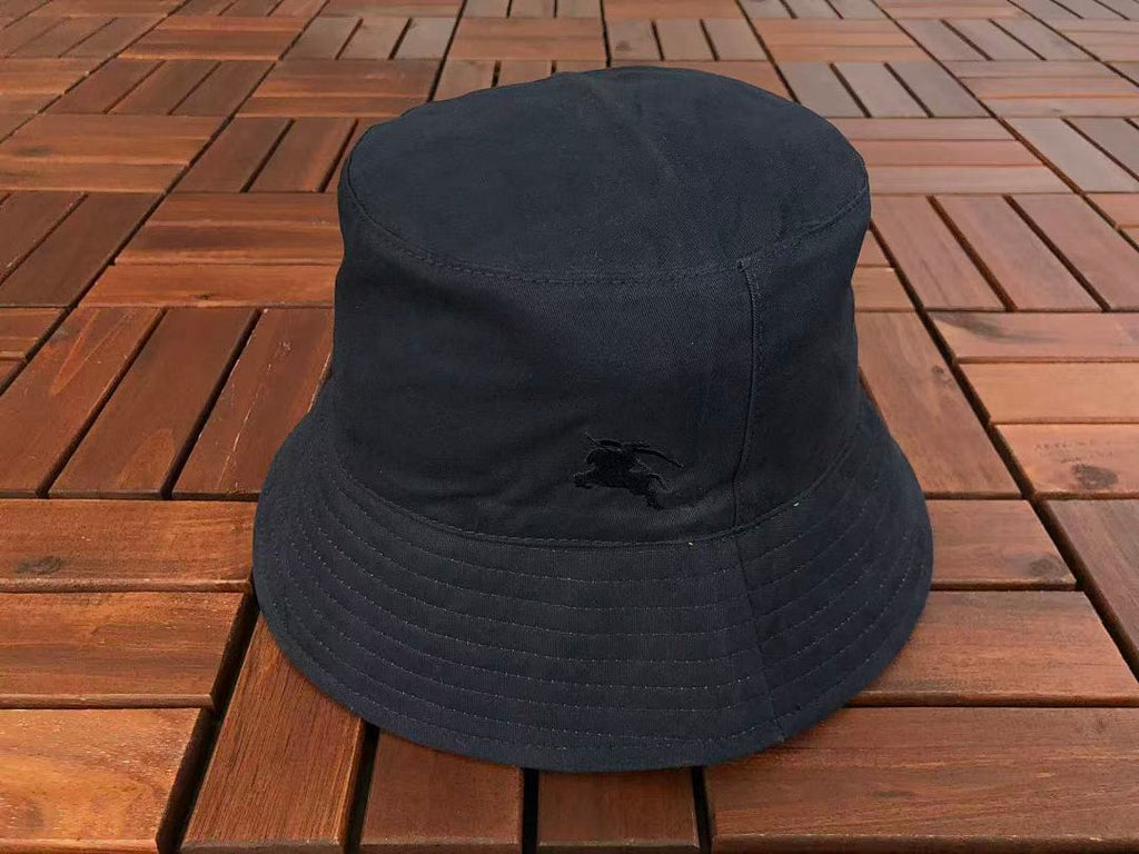 Burberry Cap
