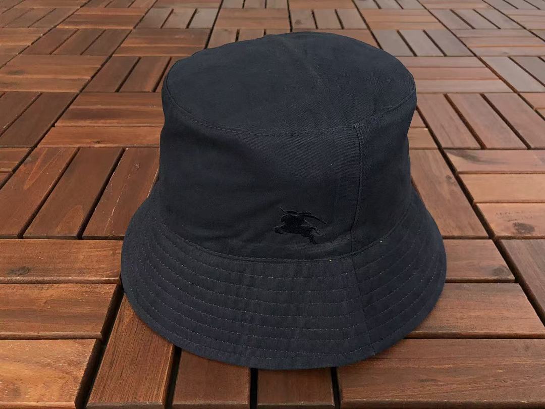Burberry Cap