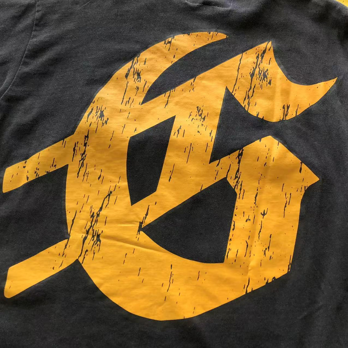 GODSPEED T-SHIRT
