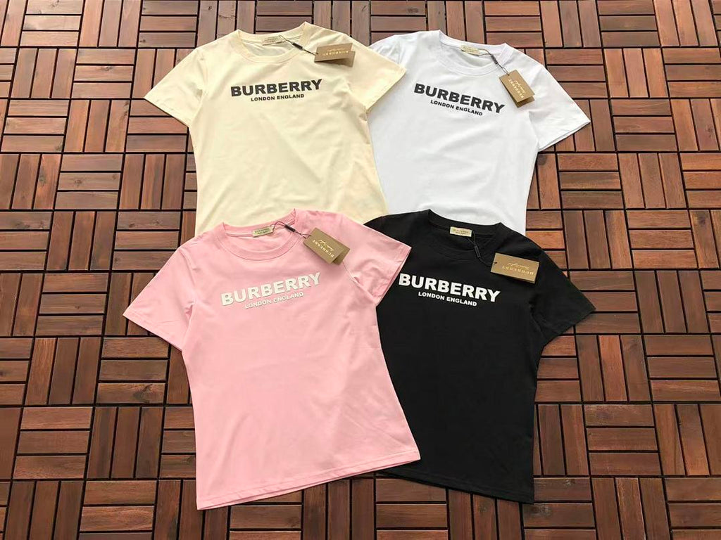 Burberry T-SHIRT