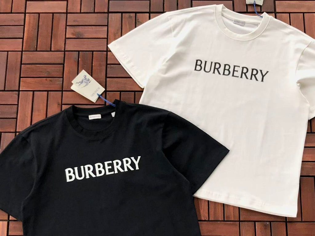 Burberry T-Shirt