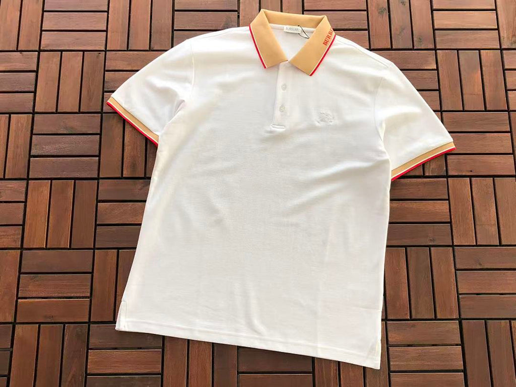 Burberry T-SHIRT