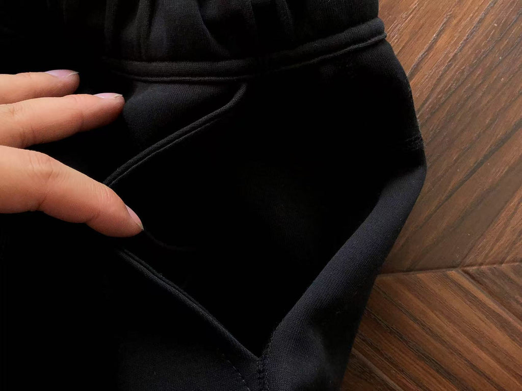 Nike NOCTA Tech Fleece Tracksuit