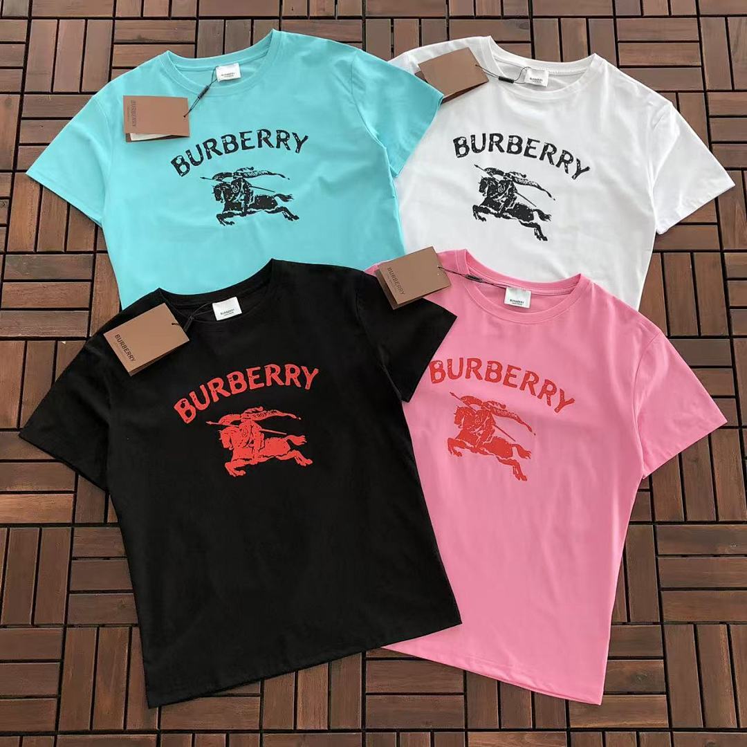 Burberry T-Shirt