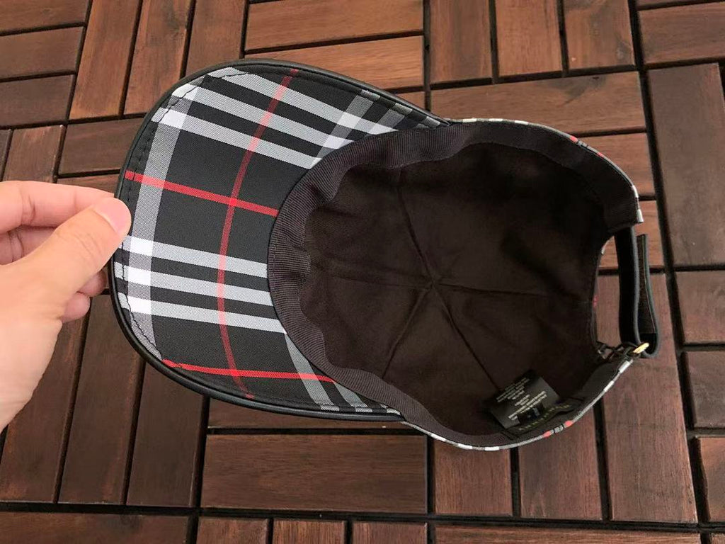 Burberry CAP