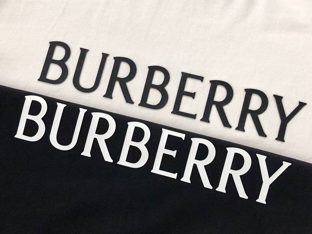 Burberry T-Shirt