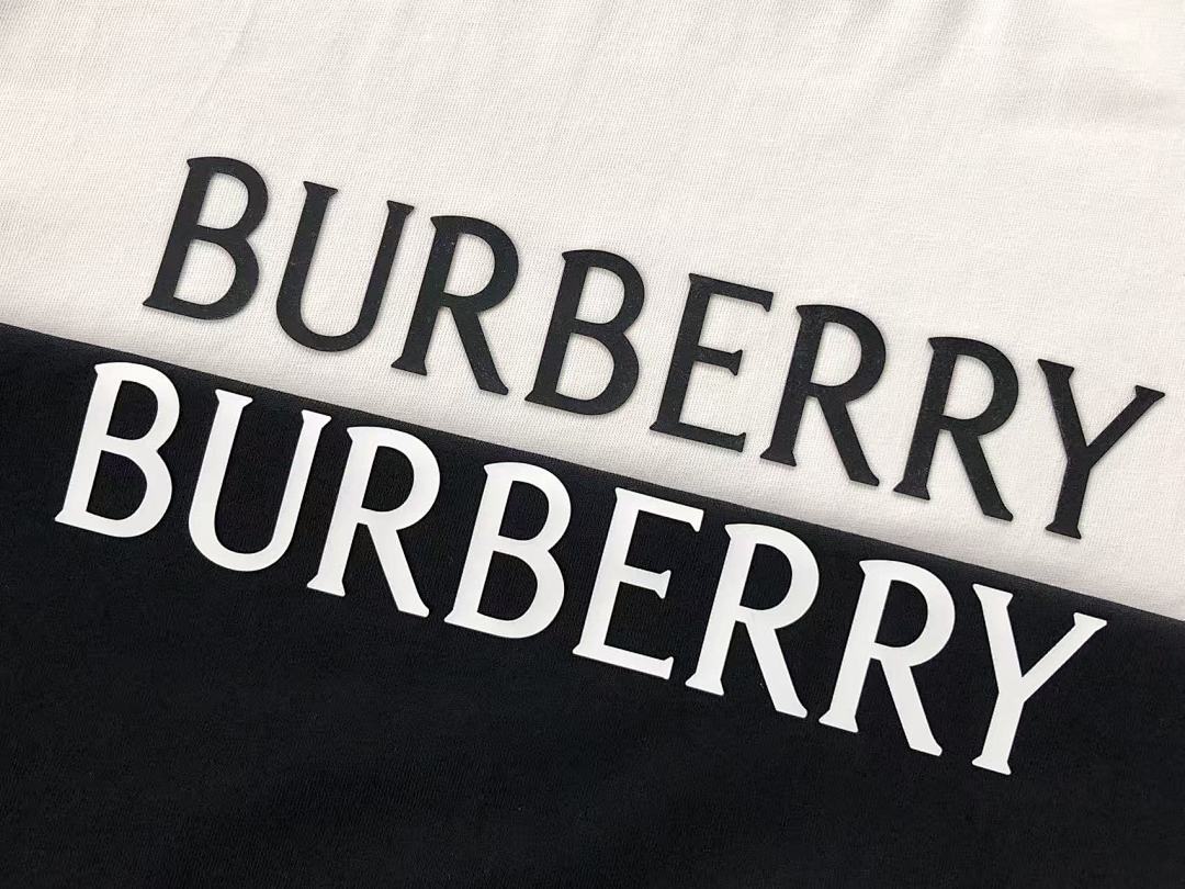 Burberry T-Shirt