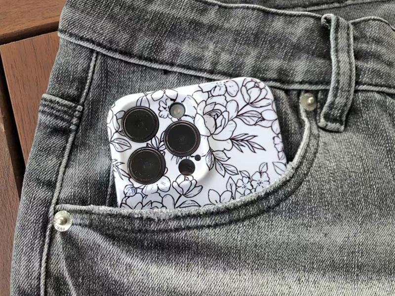 PURPLE BRAND JEANS SHORTS 11111106