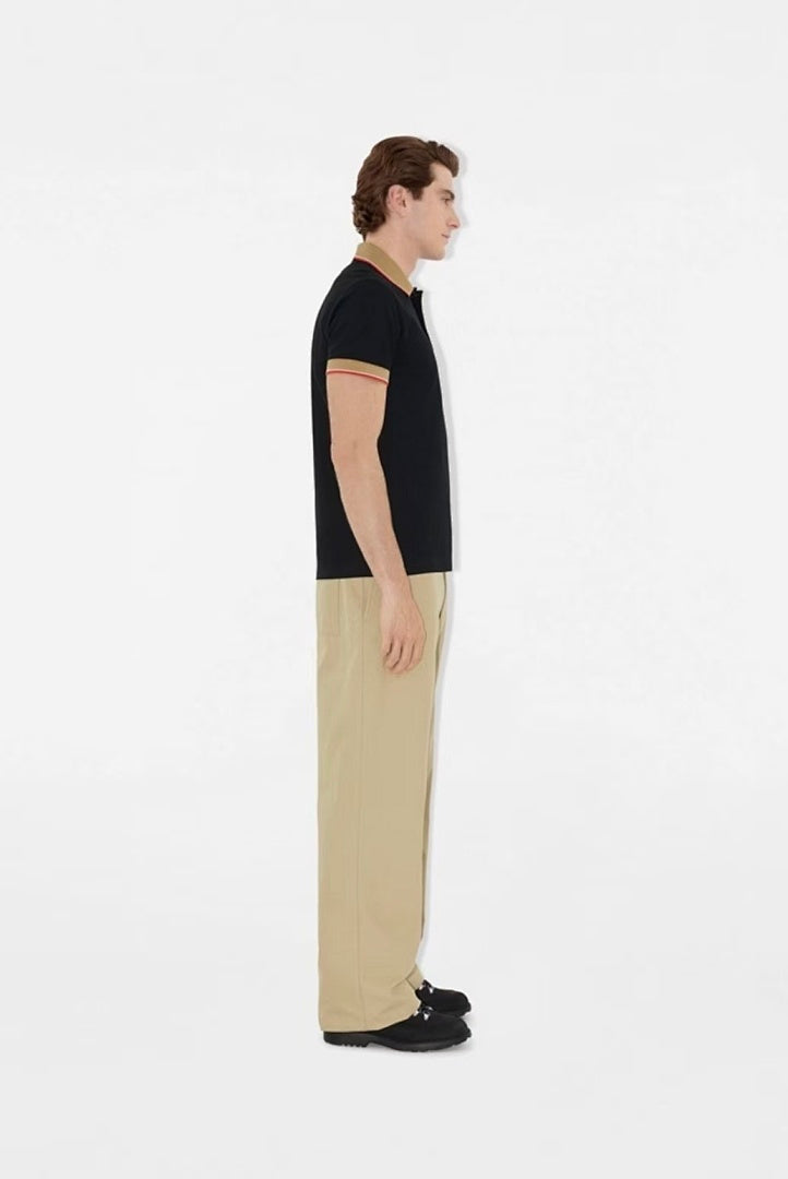 Burberry T-SHIRT