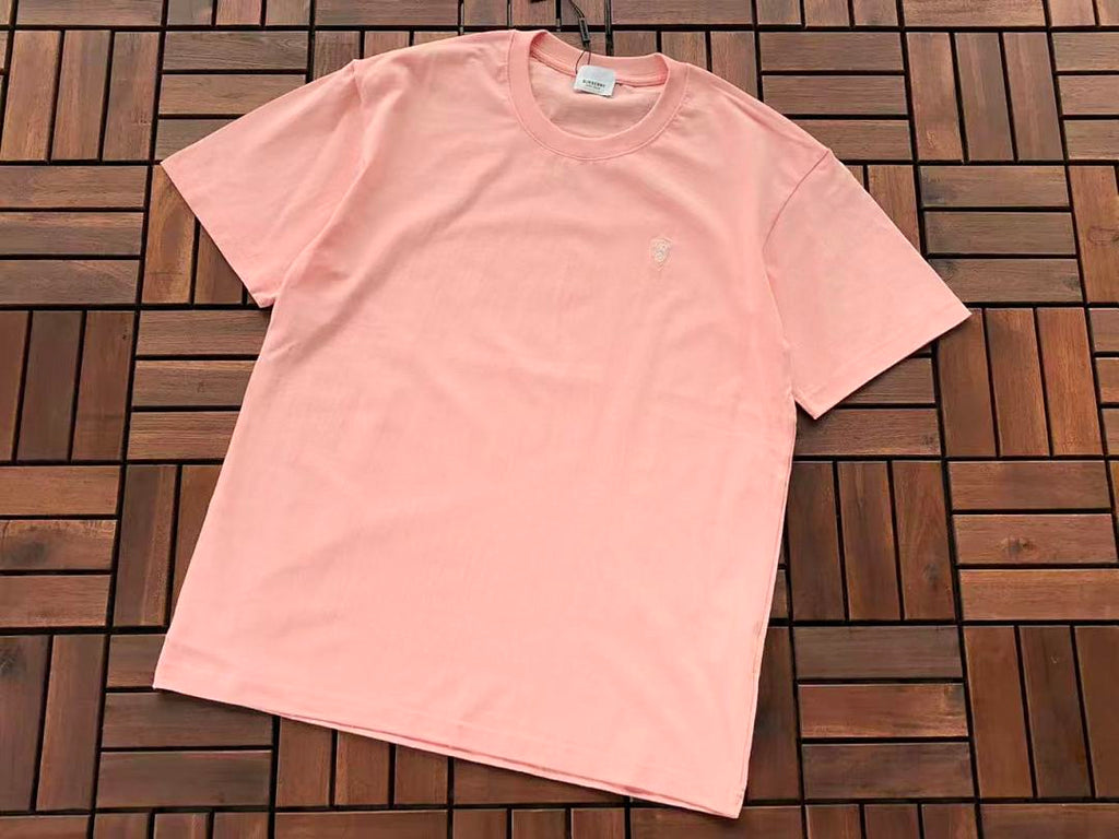Burberry T-SHIRT