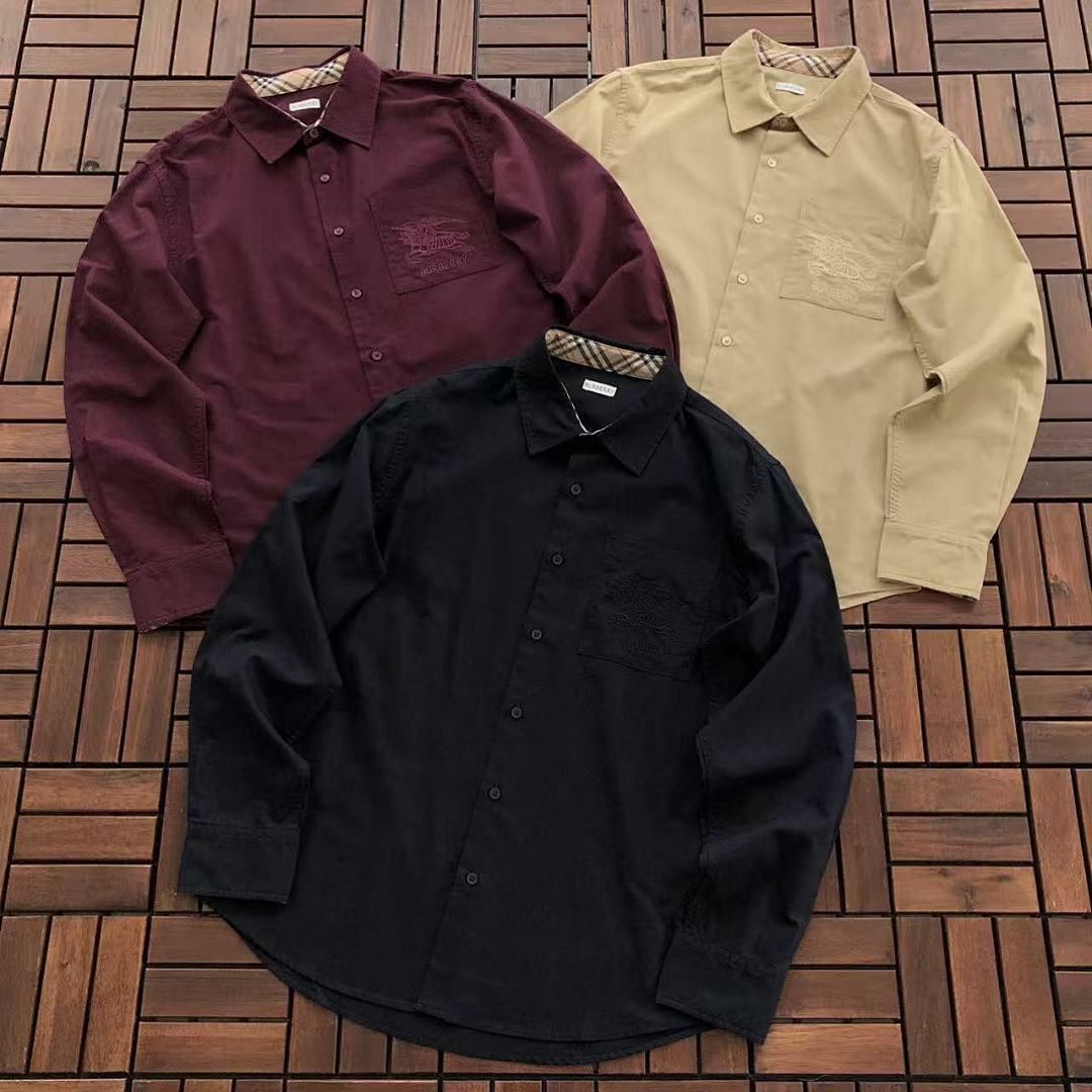 Burberry Product