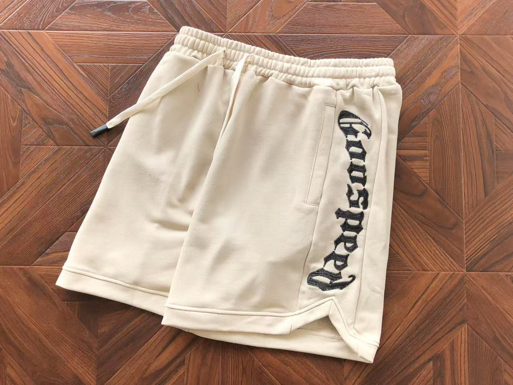 GODSPEED SHORTS