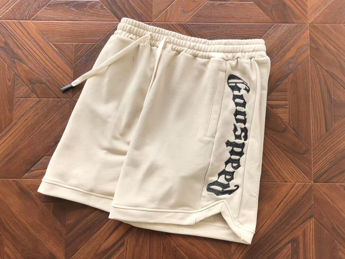 GODSPEED SHORTS
