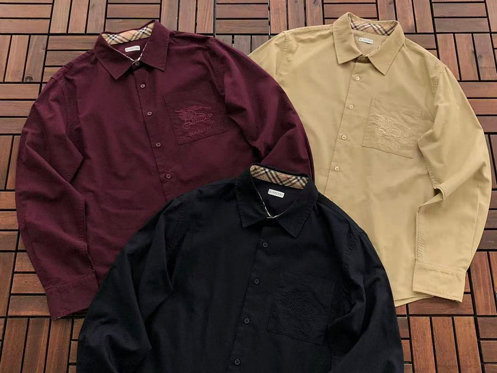 Burberry Product
