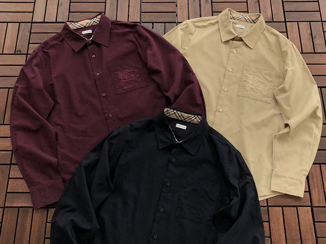 Burberry Product