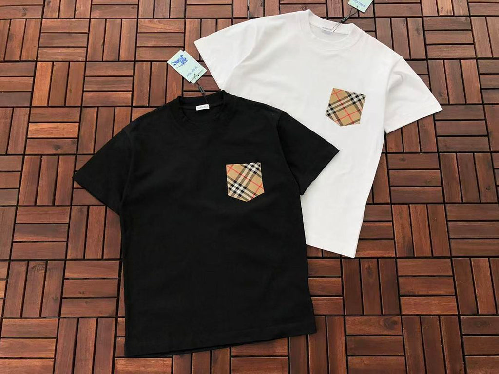 Burberry T-SHIRT