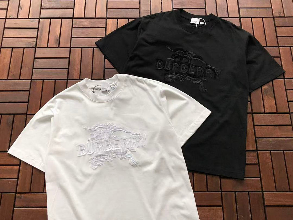 Burberry T-SHIRT