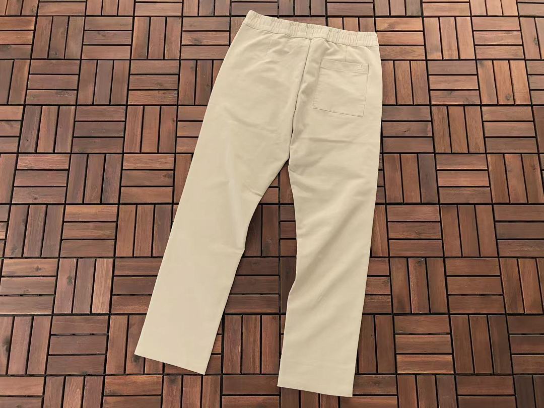 Burberry Trousers