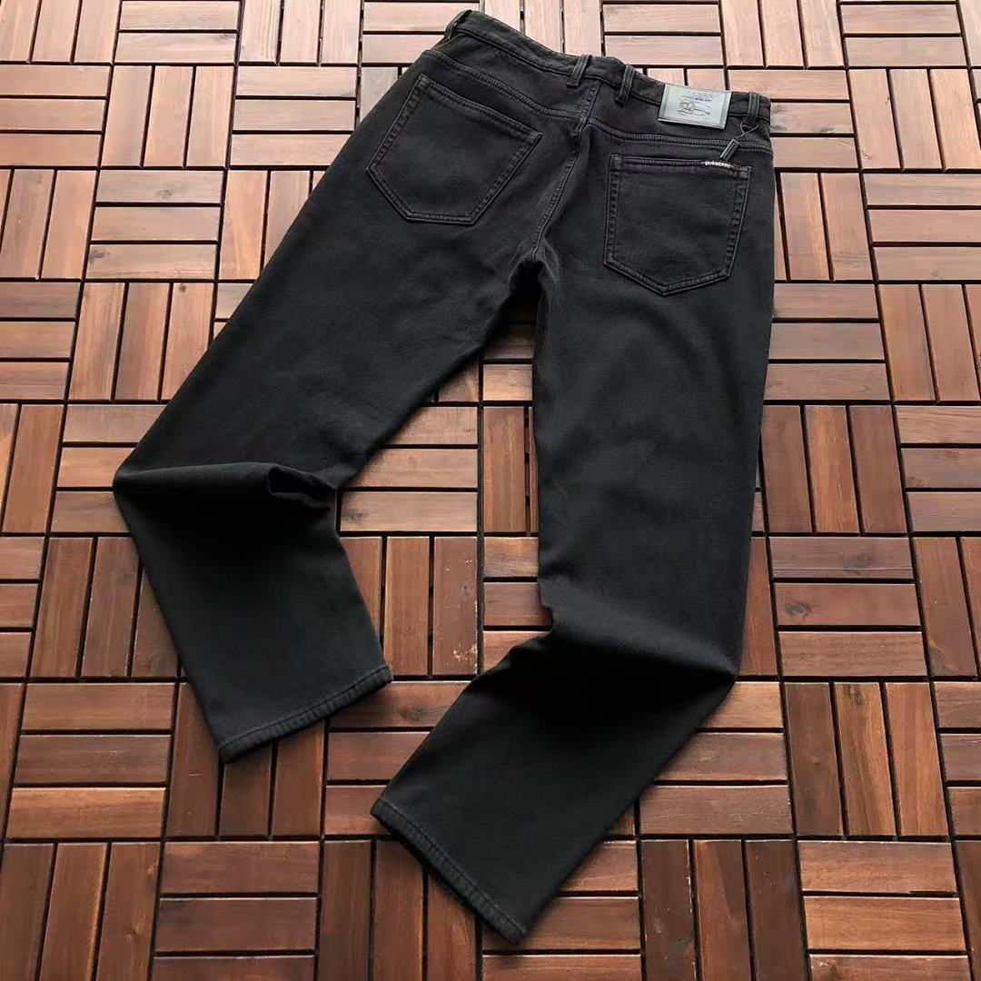 Burberry JEANS