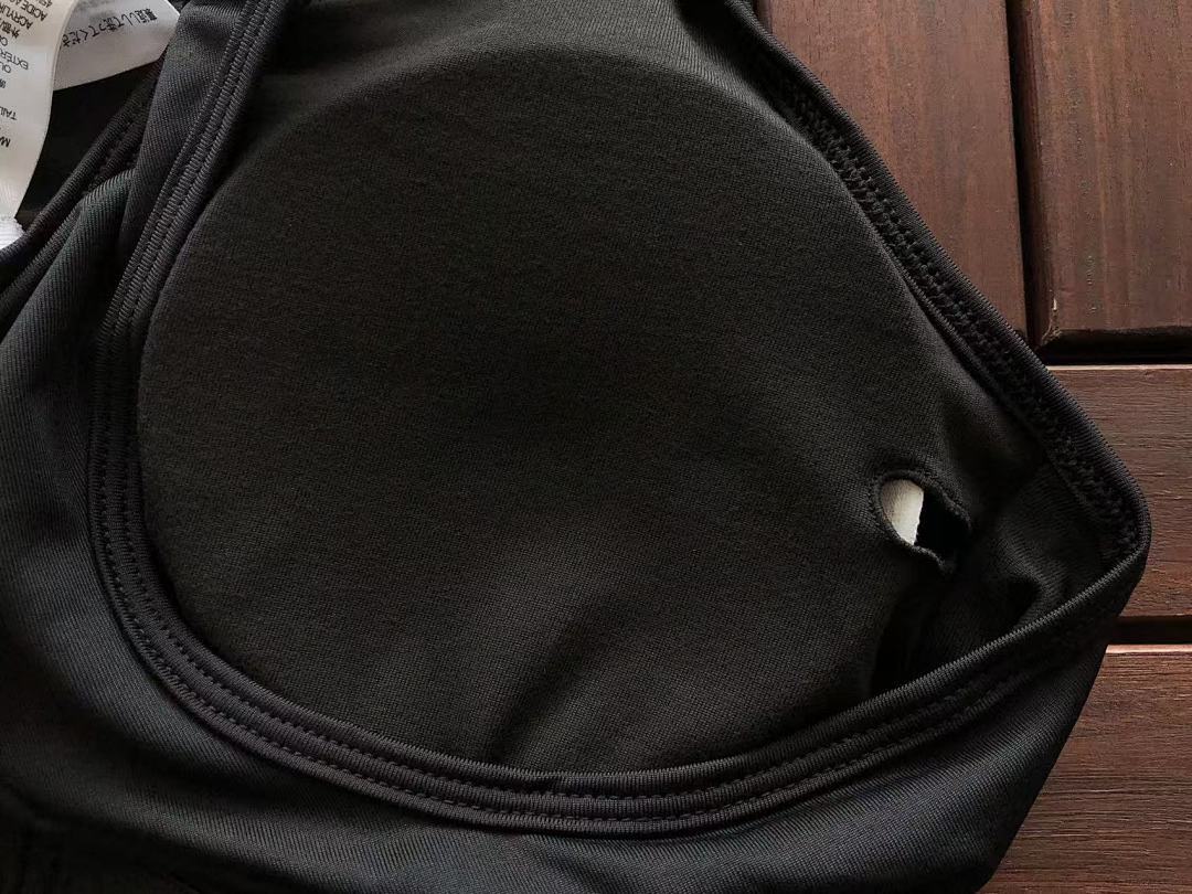 Burberry Product