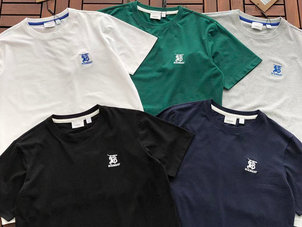 Burberry T-SHIRT