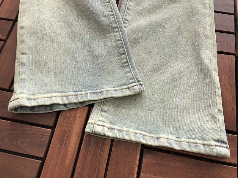 PURPLE BRAND JEANS 11111206