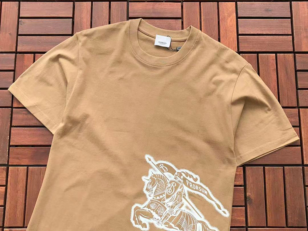 Burberry T-SHIRT