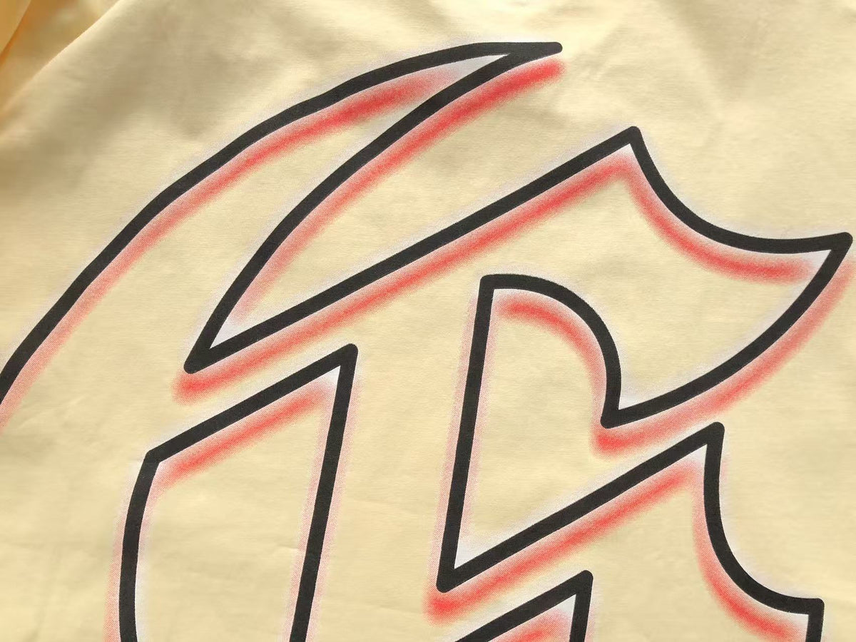 GODSPEED T-SHIRT