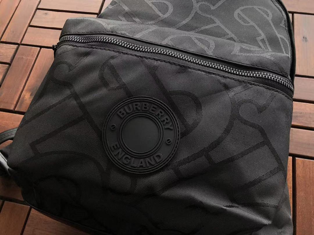 Burberry BAG