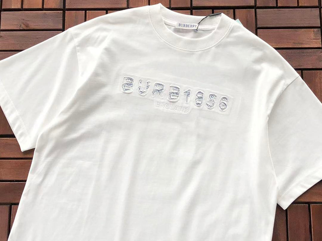 Burberry T-SHIRT