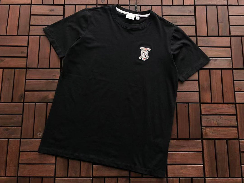 Burberry T-SHIRT