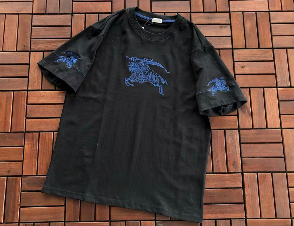 Burberry T-SHIRT