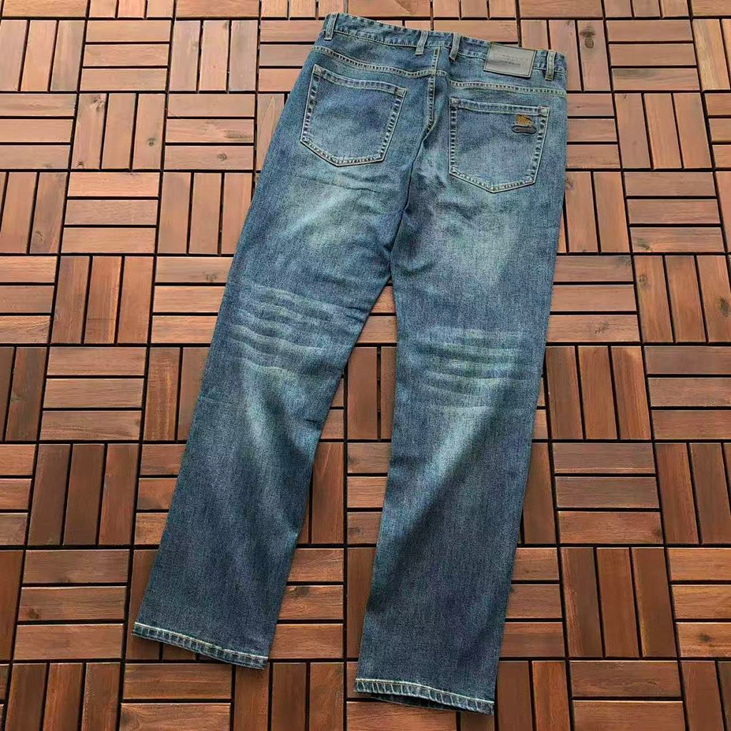 Burberry JEANS