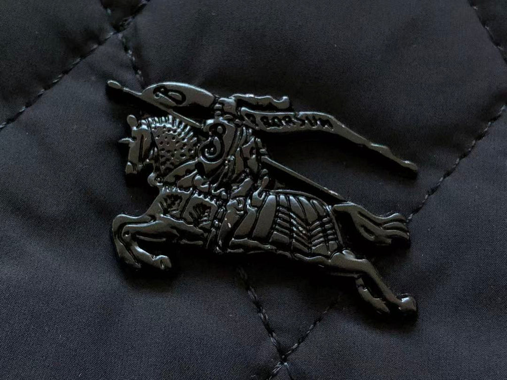 Burberry COTTON