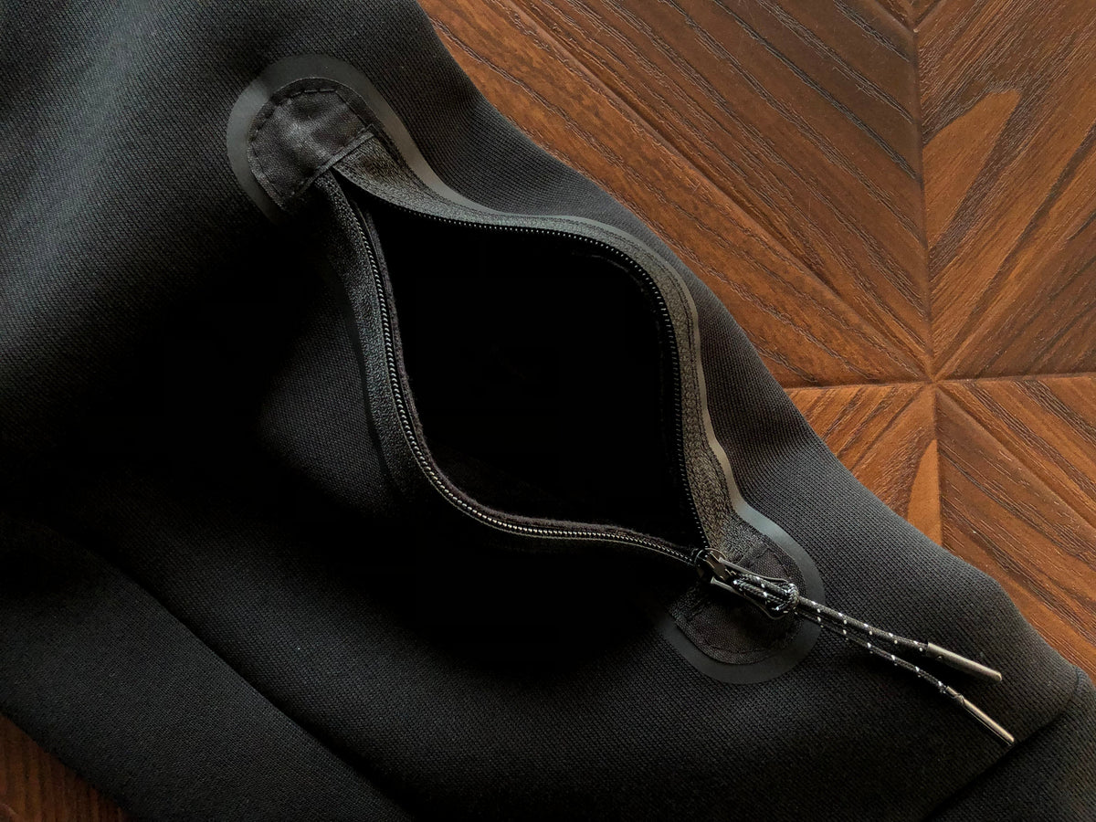 Nike Tech Fleece Tracksuit
