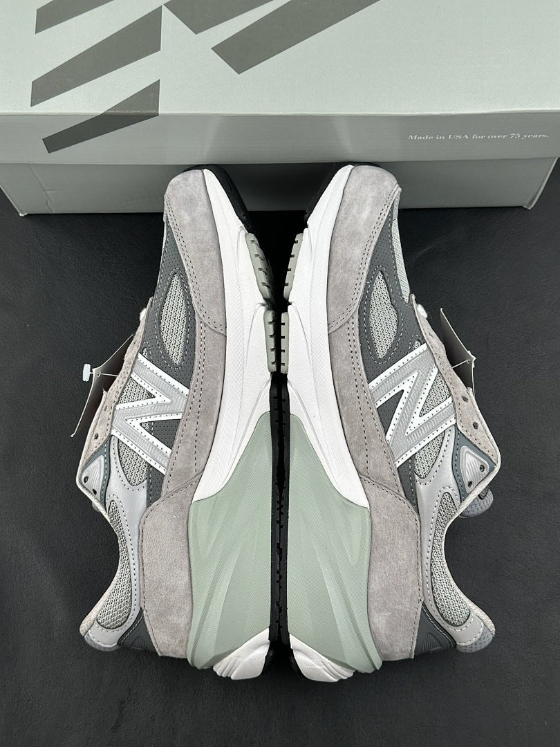 New Balance 990 M990GL6