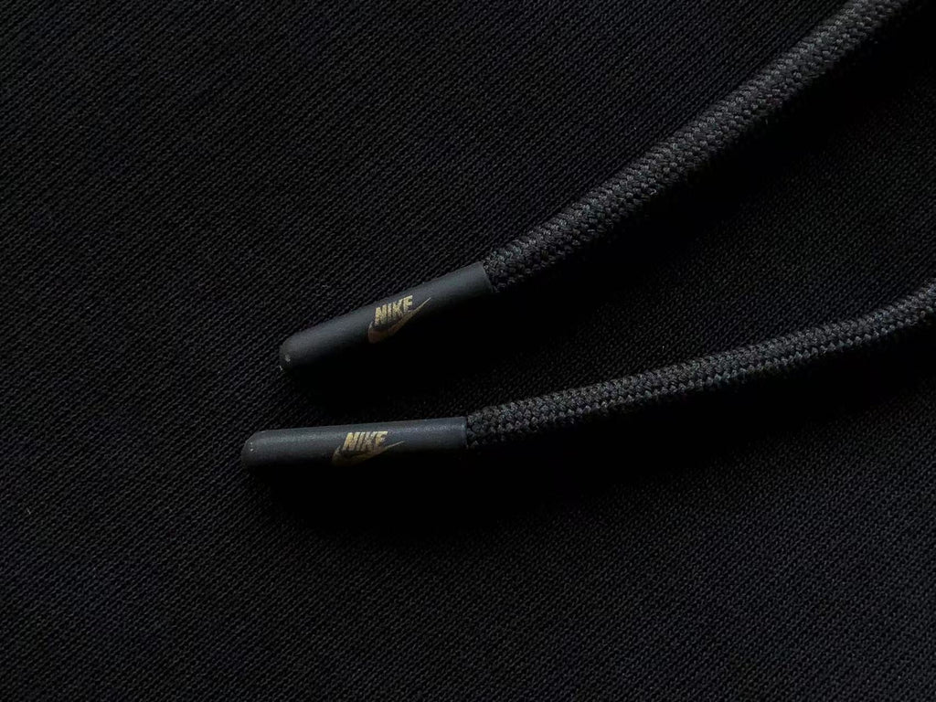 Nike NOCTA Tech Fleece Tracksuit