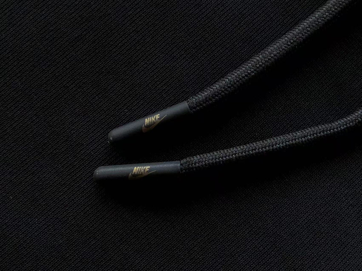 Nike NOCTA Tech Fleece Tracksuit