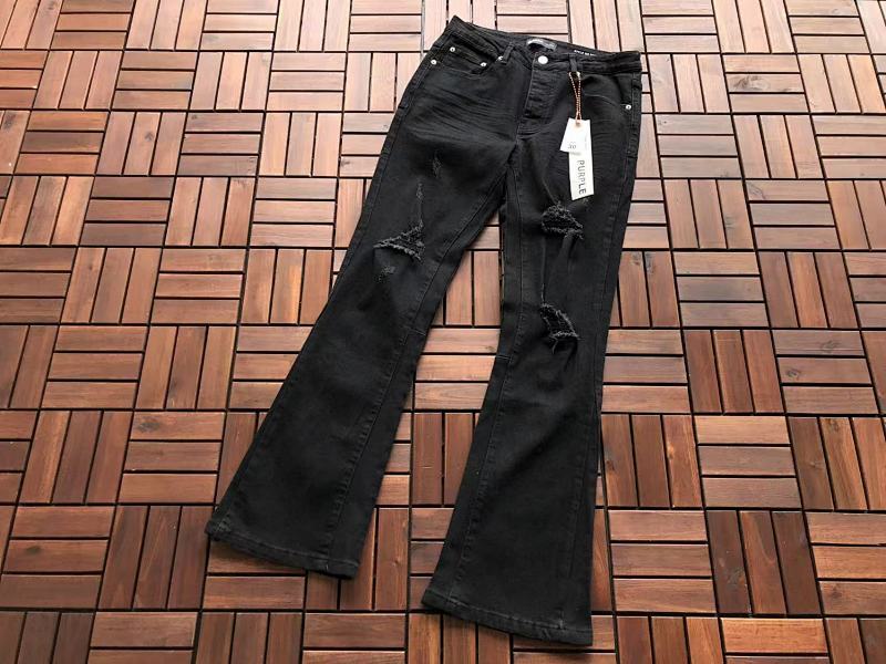 PURPLE BRAND JEANS 11092541