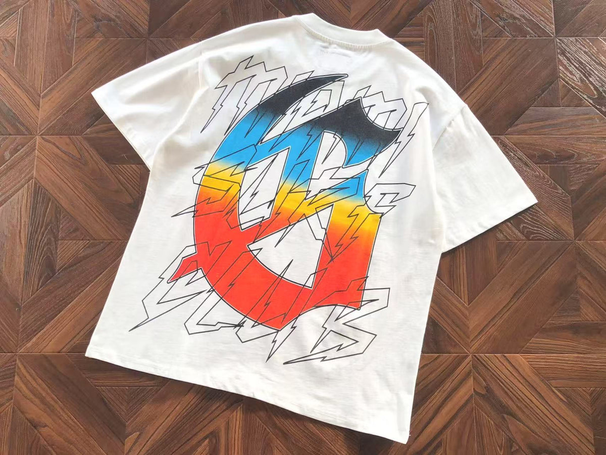 GODSPEED T-SHIRT