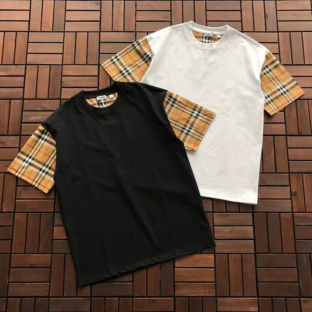 Burberry T-SHIRT