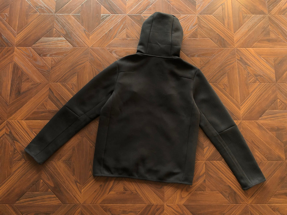 Nike Tech Fleece Tracksuit