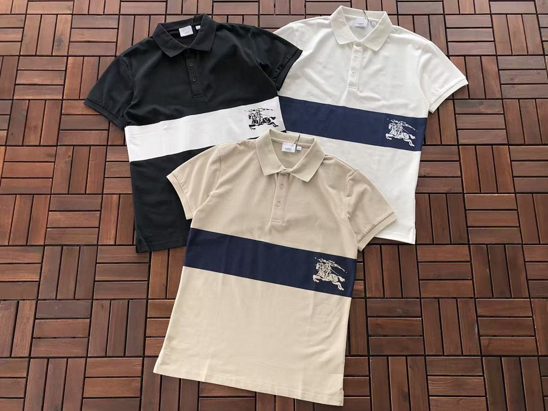 Burberry T-Shirt