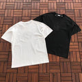 Burberry T-SHIRT
