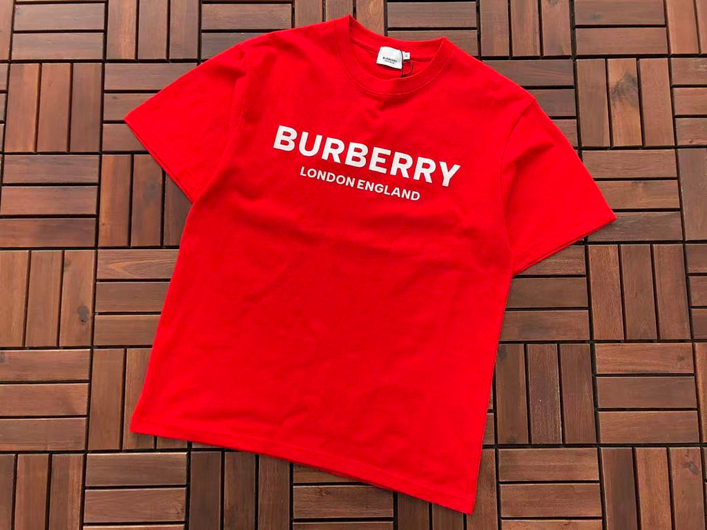 Burberry T-Shirt