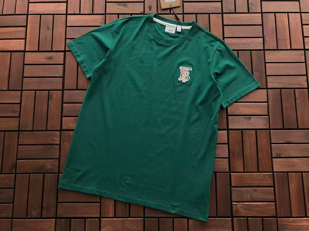 Burberry T-SHIRT