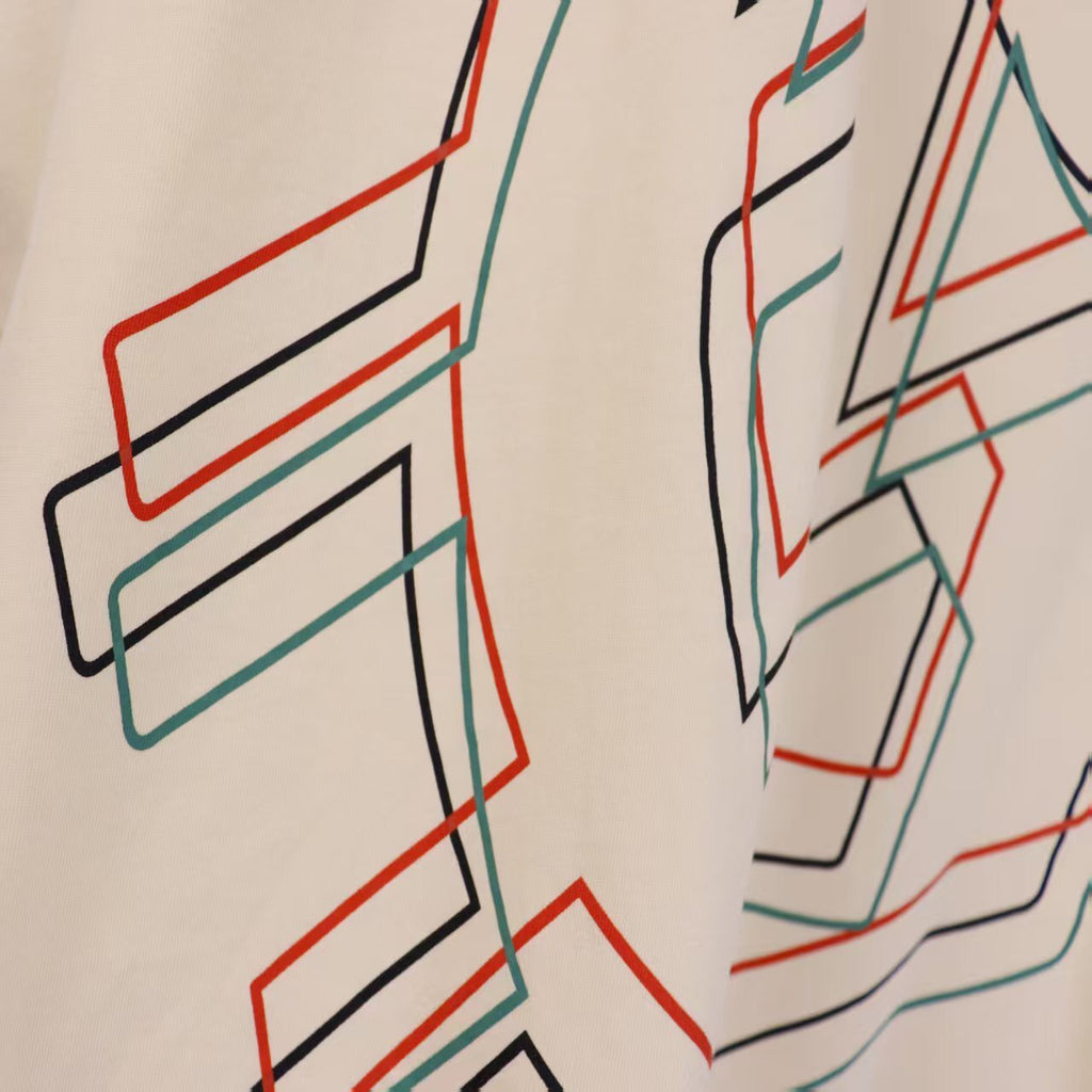 GODSPEED T-SHIRT