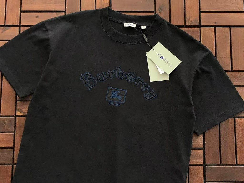 Burberry T-SHIRT