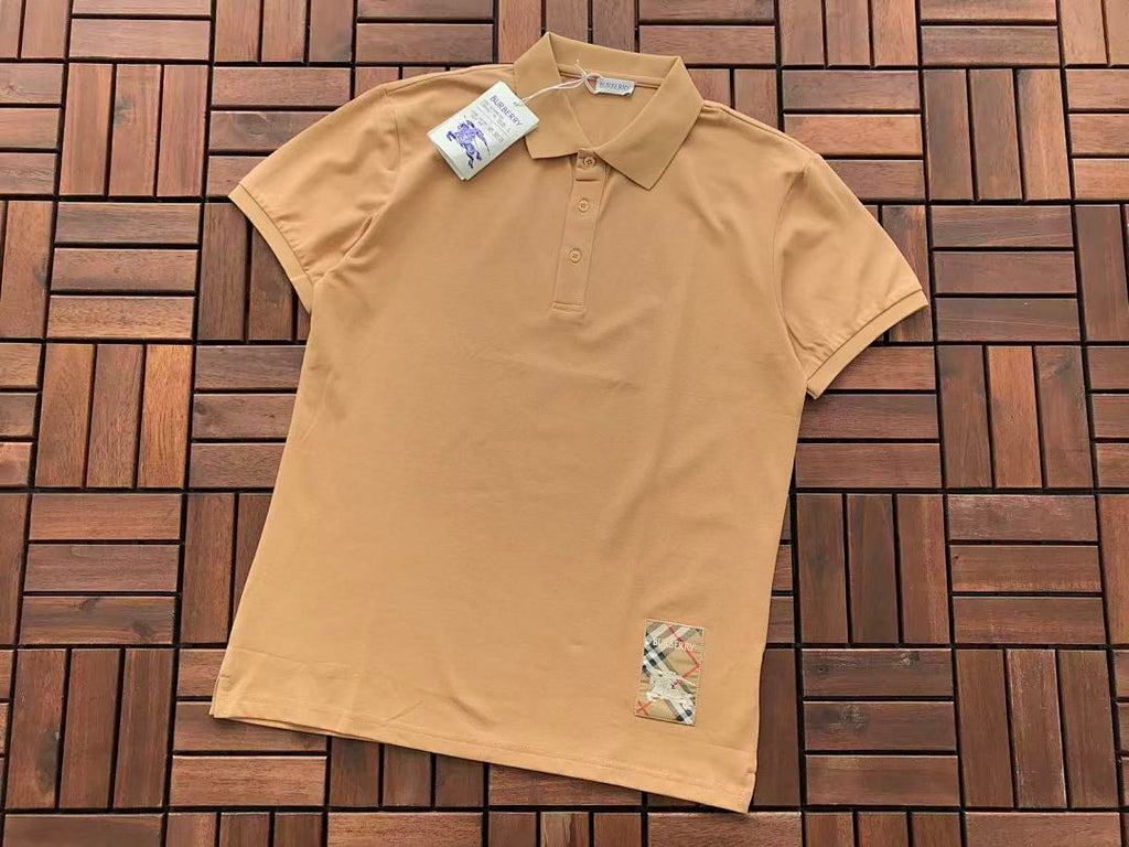Burberry T-SHIRT