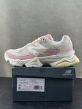 New Balance 9060 U9060JDP 36-46.5